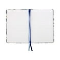thumbnail image 3 of PEN + GEAR PEN LOOP papillon JOURNAL, 3 of 3