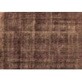 thumbnail image 1 of Ahgly Company Indoor Rectangle Oriental Brown Industrial Area Rugs, 5' x 7', 1 of 4