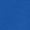 Royalblue, variant on Awkward Styles Ugly Xmas Long Sleeve Shirt for Kids Youth Boys Girls Deer in Red Xmas Hat Shirt