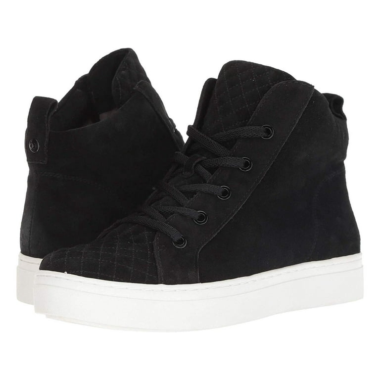 Naturalizer carrigan sale
