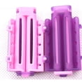 thumbnail image 1 of WEUVEB 45Ud Rizador De Rosado Para Estilo Diario Sin Daño Fácil Y Portátil, 1 of 8