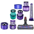 thumbnail image 2 of V15 Filter For Dyson, Replacement Dyson Filter, Compatible With Dyson Vacuum Cleaner Accessories, 2 of 4