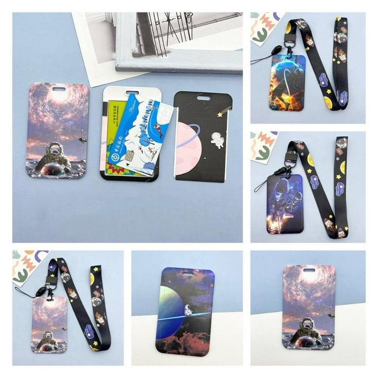 Apex Hero Invitation Card Invitation Titanfall2 Keychain Student Card Meal  Card Bus Card Protective Cover - AliExpress