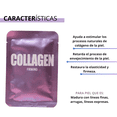 thumbnail image 2 of Set de 5 Mascarillas Faciales Lapcos Variado Rejuvenecedor, 2 of 5