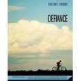 thumbnail image 1 of Defiance par Hobbs, Valerie, 1 of 2