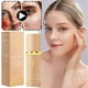 thumbnail image 2 of 4-in-1 Color Changing Foundation with SPF 50+, Medium Spectrum Foundation Makeup, Full Coverage & Long Lasting, 2 of 5