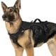 thumbnail image 1 of Arnés para perros Rabbitgoo Escape Proof Full Body XL, 1 of 8