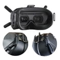 thumbnail image 3 of Kit a prueba de polvo para gafas de vídeo digitales DJI FPV, 3 of 5
