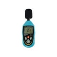 thumbnail image 1 of Faithfull - Digital Sound Level Meter, 1 of 1