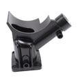 thumbnail image 3 of Componente De Soporte Para Generador Alternador Soporte De Pedestal Para Generador De Alto Rendimiento, 3 of 8