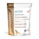 thumbnail image 1 of Proteína Para Perro Con Colágeno Y Probióticos Suplemento, 1 of 5