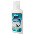 thumbnail image 3 of Bubble Shack "Hawaiian Waters" Mini Lotion  Loofah Soap Gift Set, 3 of 3