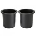 thumbnail image 2 of Inverter Speaker Tube, 2PCS Speaker Accessories  for 8-12 Inch Speakers, 2 of 7
