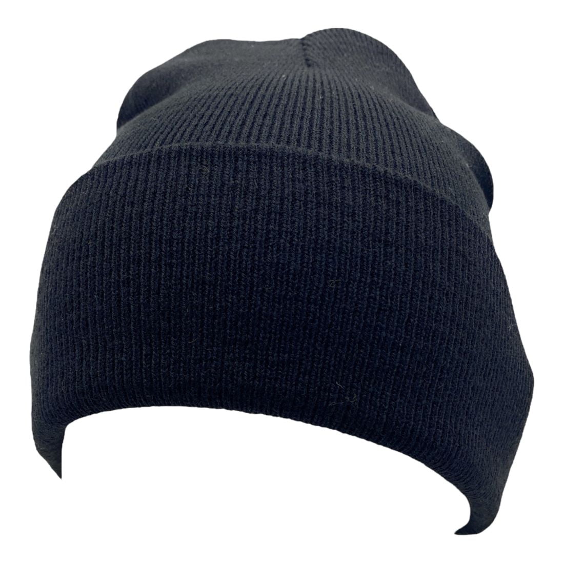 Size 50-52KU Beanie After Wish With Name, Piece of Nettle, Sweat Hat, Hat  With Cuffs, Winter Hat triangles Grey/black -  Canada