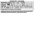 thumbnail image 5 of A&W Root Beer Soda Pop, 12 fl oz, 8 Pack Bottles, 5 of 6