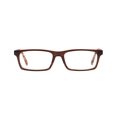 thumbnail image 1 of Lentes de Lectura eyebobs Number Cruncher Ajuste Amplio 1.25, 1 of 6