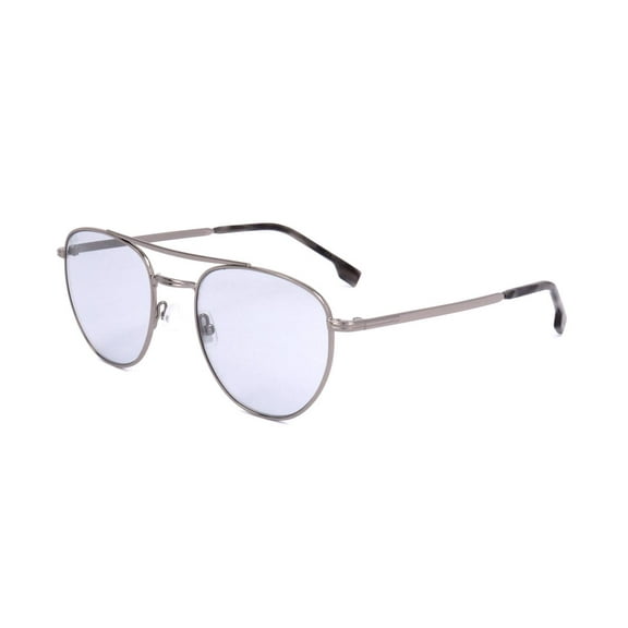 Hugo Boss sunglasses BOSS 1631/S MAN 53/21/145 6LB RUTHENIUM