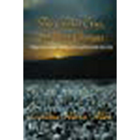 The Cricket Cries, the Year Changes (Paperback)