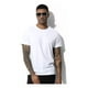 thumbnail image 3 of Playera Hombre Manga Corta Cuello Redondo Strech Arjen Kroos, 3 of 8