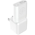 thumbnail image 6 of Secure Link Wi-Fi Hub & Door Sensor Kit, 6 of 7