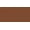 Tan/Nude 5, variant on Women's Hanes PN0002 Perfect Nudes Sheer to Waist Pantyhose (Nude 1 XL)