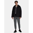 thumbnail image 2 of Reebok Delta Men's 2-in-1 Systems Jacket, Sizes M-2XL, 2 of 6
