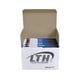 thumbnail image 1 of Caja 24 Pilas AA Alcalinas 12 Packs 1.5V LTH Max Duracion LTH AA, 1 of 10