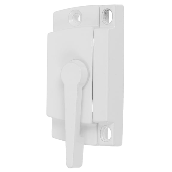 Sliding Windows Door and Window Lock 7.50X2.50X1.50CM