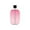 Pink, variant on DELESYS Aromatherapy Diffuser Home Automated Diffuser Hotel Sprayer Toilet Deodorizer Freshener Perfumed, 50ml