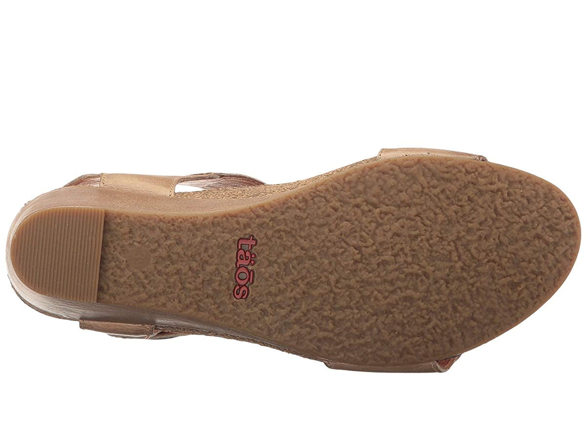 taos carousel 2 taupe