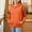 Orange, variant on Girls Oversized Hoodies Fleece Pullover Sweatshirts Kids Fashion Casual Outfits Fall Winter Clothes suits for school, lounge outdoor
