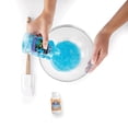thumbnail image 4 of Elmer's Classic Glitter Glue, 6 Pack, 4 of 8