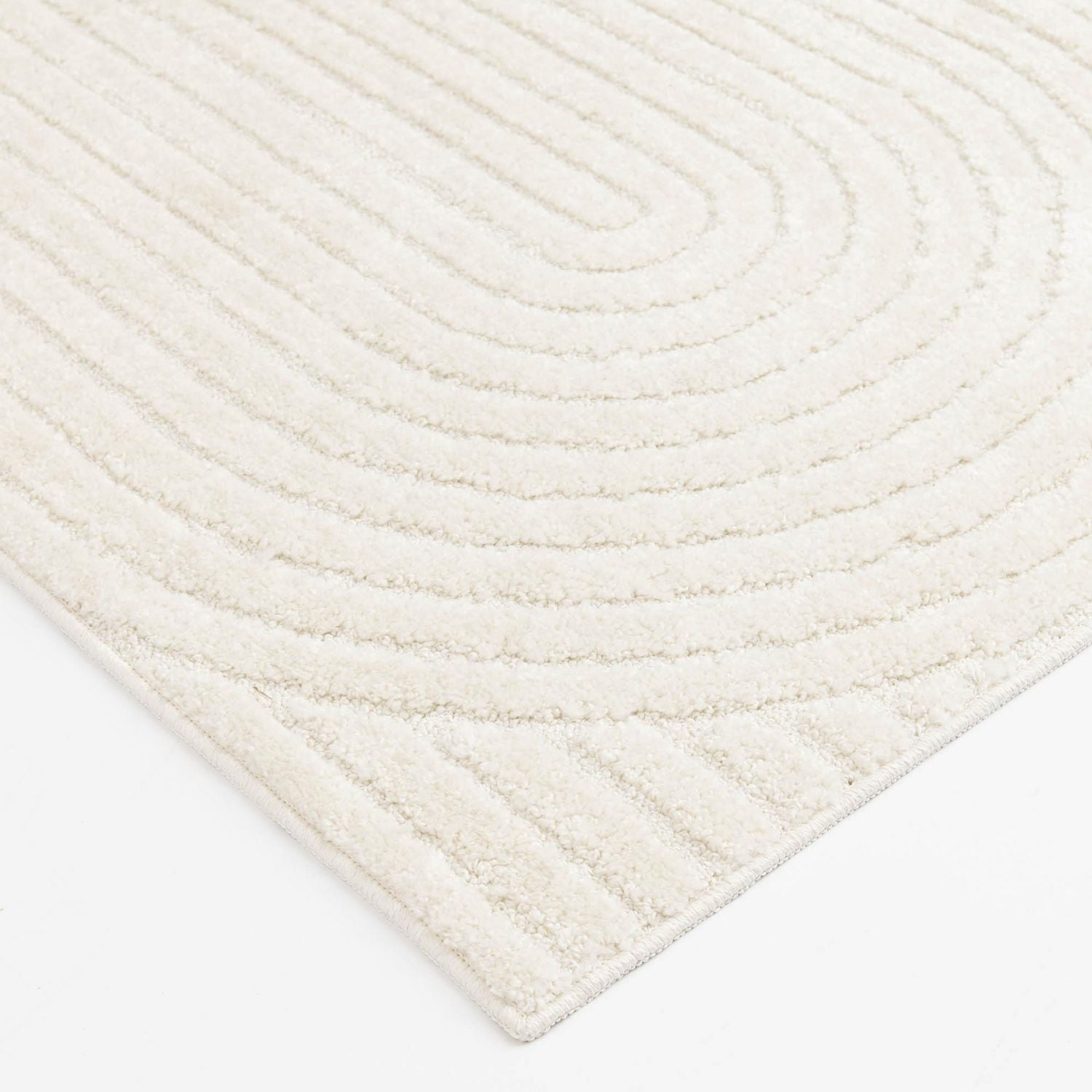 Rug Ease Fenix Area Rug