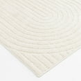 thumbnail image 4 of Rug Ease Tapis Fenix, 4 of 9