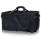 thumbnail image 1 of Bolsa de viaje Fmeida 65 L con compartimento para zapatos, repelente al agua, 1 of 9
