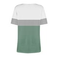 thumbnail image 4 of Birthday Shirts for Women, 4 of 4