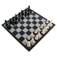 thumbnail image 4 of Juego de Mesa Multifuncional para el Hogar y la Diversión 31.5x15.6x4cm, 4 of 9