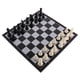 thumbnail image 4 of Conjunto de Juegos de Mesa para la Familia y la Diversión en Casa 31.5x15.6x4cm, 4 of 9