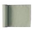 thumbnail image 3 of MY DRAP Cotton Luncheon Napkins, Washable and Reusable (20 Napkins, Water Green), 3 of 4
