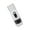 White, variant on Multifuntional Portable Espresso Maker Intelligent Heating for Coffee Pods and Coffee Powder for Travel and Home Brewing