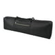 thumbnail image 5 of Bolsa de almacenamiento Irfora Andoer® Portátil Teclado de 88 Teclas del Piano Eléctrico Caso Acolchado Funda de Tela Oxford Irfora Bolsa de almacenamiento, 5 of 7