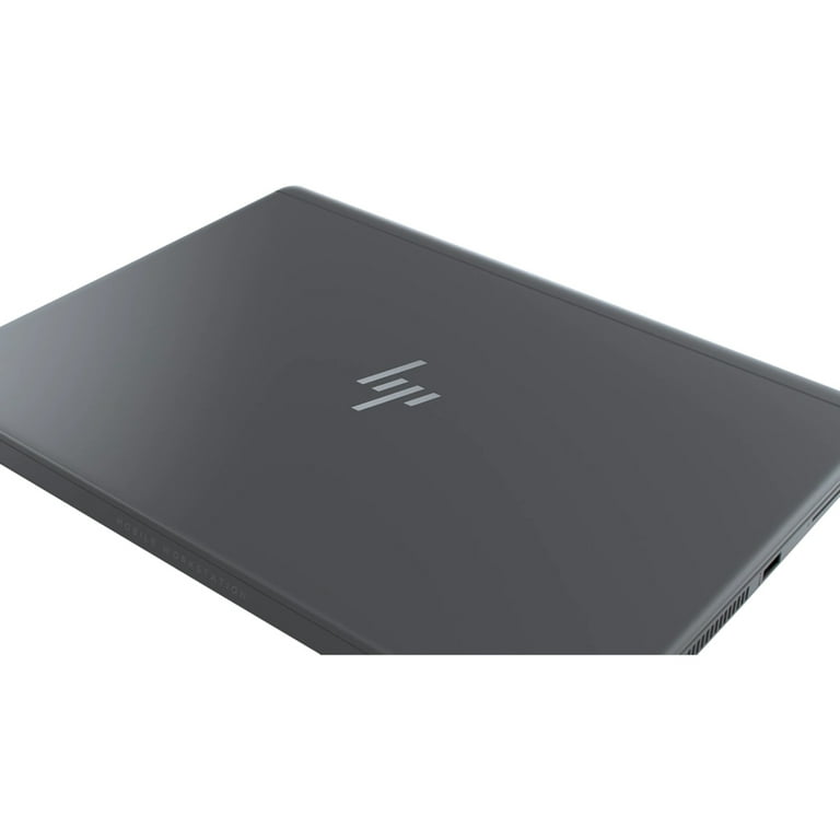 HP ZBook 14u G6 14