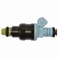 thumbnail image 2 of Fuel Injector - MFI - New, 2 of 4