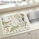 thumbnail image 1 of Teissuly Kitchen Countertop Technology Cloth Pad Coffee Table Tabletop Dishes Cup Drying Pad Wash-free Heat Insulation Pad Soft Absorbent Pad Teissuly WER202312022929, 1 of 6