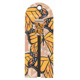 thumbnail image 1 of Franklin Mill Monarch Butterfly - Wings of Destiny - Bookjigs (1409), 1 of 1