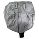 thumbnail image 1 of Repuestos para gorro de vaporizador de cabello, accesorio para barbería, gorro de vapor, resistente al agua y al calor Interfaz intermedia, 1 of 9