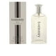 thumbnail image 1 of Eau de Toilette Tommy Hilfiger 100 ml Aroma Citrica Aromatica Caballero, 1 of 2