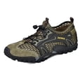thumbnail image 1 of Vadeo Para Correr, Verano, Sin Cordones, Playa, Buceo Y Send, 1 of 8