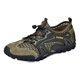 thumbnail image 1 of Vadeo Para Correr, Verano, Sin Cordones, Playa, Buceo Y Send, 1 of 8
