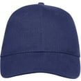thumbnail image 4 of SOLS  Buffalo 6 Panel Baseball Cap, 4 of 5